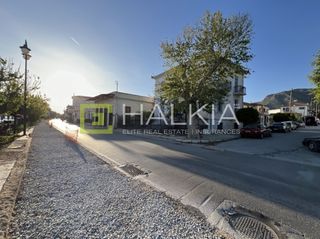 Οικόπεδο 292 τ.μ. για πώληση, Μαγνησία, Αγριά-thumb-13