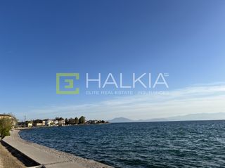 Οικόπεδο 292 τ.μ. για πώληση, Μαγνησία, Αγριά-thumb-21