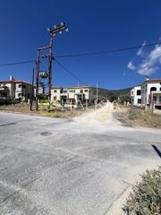 Οικόπεδο 292 τ.μ. για πώληση, Μαγνησία, Αγριά-thumb-9