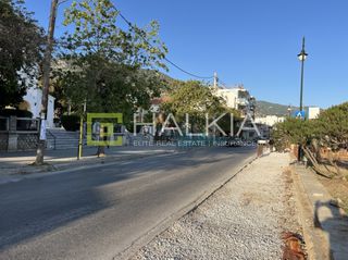 Οικόπεδο 292 τ.μ. για πώληση, Μαγνησία, Αγριά-thumb-12