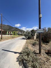 Οικόπεδο 292 τ.μ. για πώληση, Μαγνησία, Αγριά-thumb-5