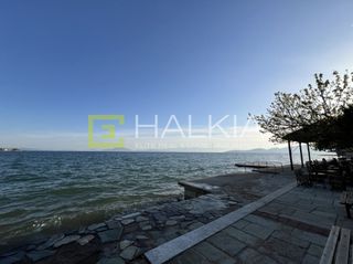 Οικόπεδο 292 τ.μ. για πώληση, Μαγνησία, Αγριά-thumb-16
