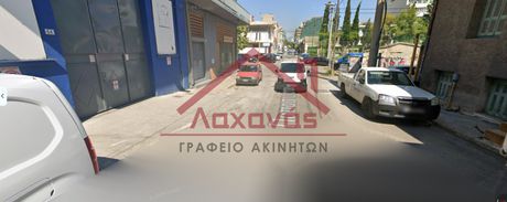 Οικόπεδο 135 τ.μ. προς πώληση