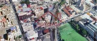 Οικόπεδο 135 τ.μ. για πώληση