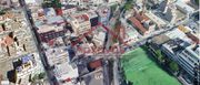 Οικόπεδο 135τ.μ. για πώληση-Λιμάνι