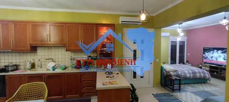 Μονοκατοικία 124,75 τ.μ. για πώληση, Ν. Χίου, Χίος