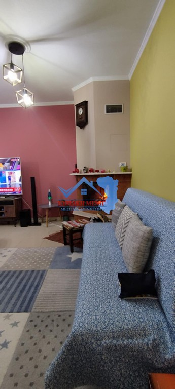 Μονοκατοικία 124,75 τ.μ. πρός πώληση, Ν. Χίου, Χίος