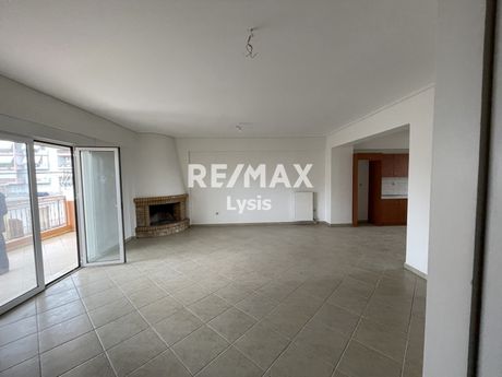 Apartment 112 sqm for sale