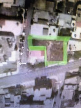 Land plot 336sqm for sale-Nea Smyrni » Ano Nea Smyrni