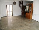 Maisonette 95sqm for sale-Tampouria