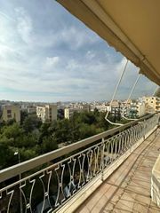 Διαμέρισμα 90 τ.μ. για πώληση