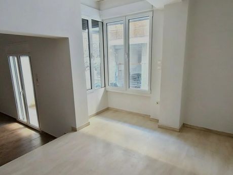Apartment 87sqm for sale-Zografou » Center