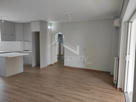 Apartment 84sqm for sale-Tavros