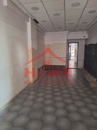 Κατάστημα 100 τ.μ. για ενοικίαση, Αθήνα - Νότια Προάστια, Καλλιθέα