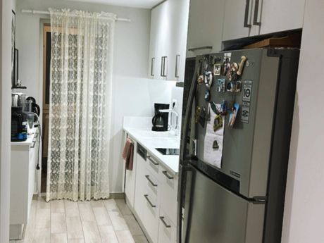 Apartment 76sqm for sale-Nea Philadelfia » Kokkinos Mylos