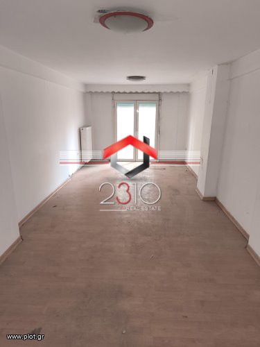 Διαμέρισμα 95 τ.μ. πρός πώληση, Θεσσαλονίκη - Κέντρο, Καμάρα