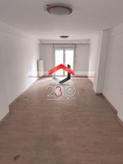 Διαμέρισμα 95 τ.μ. για πώληση, Θεσσαλονίκη - Κέντρο, Καμάρα-thumb-1