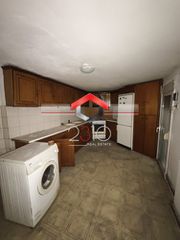 Διαμέρισμα 95 τ.μ. για πώληση, Θεσσαλονίκη - Κέντρο, Καμάρα-thumb-3