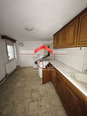 Διαμέρισμα 95 τ.μ. για πώληση, Θεσσαλονίκη - Κέντρο, Καμάρα-thumb-5
