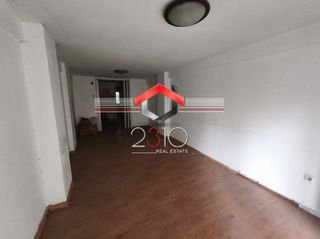 Διαμέρισμα 95 τ.μ. για πώληση, Θεσσαλονίκη - Κέντρο, Καμάρα-thumb-7