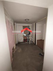 Διαμέρισμα 95 τ.μ. για πώληση, Θεσσαλονίκη - Κέντρο, Καμάρα-thumb-9