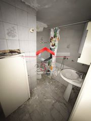 Διαμέρισμα 95 τ.μ. για πώληση, Θεσσαλονίκη - Κέντρο, Καμάρα-thumb-10