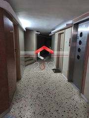 Διαμέρισμα 95 τ.μ. για πώληση, Θεσσαλονίκη - Κέντρο, Καμάρα-thumb-11