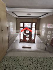 Διαμέρισμα 95 τ.μ. για πώληση, Θεσσαλονίκη - Κέντρο, Καμάρα-thumb-13