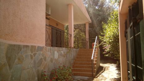 Detached home 105sqm for sale-Nea Makri » Center