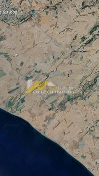 Parcel 5.000sqm for sale-Samothraki » Alonia