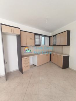 Apartment 93sqm for sale-Patra » Zarouchleika
