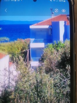 Οικόπεδο 350 τ.μ. για πώληση