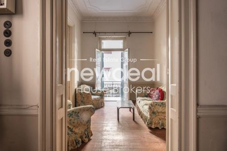 Detached home 160sqm for sale-Gizi - Pedion Areos » Lofos Finopoulou