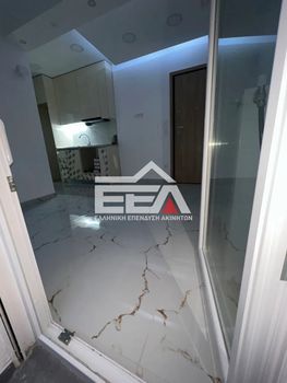 Studio / γκαρσονιέρα 33τ.μ. για πώληση-Φάληρο