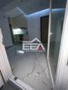 Studio / γκαρσονιέρα 33τ.μ. για πώληση-Φάληρο