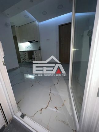 Studio / γκαρσονιέρα 33 τ.μ. για πώληση, Θεσσαλονίκη - Κέντρο, Φάληρο