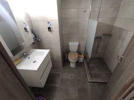Apartment 65sqm for sale-Kastella