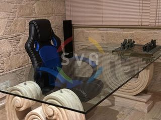 Διαμέρισμα 89 τ.μ. για πώληση, Λεμεσός-thumb-2