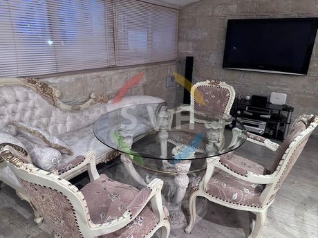 Διαμέρισμα 89τ.μ. για πώληση-