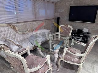 Διαμέρισμα 89 τ.μ. για πώληση