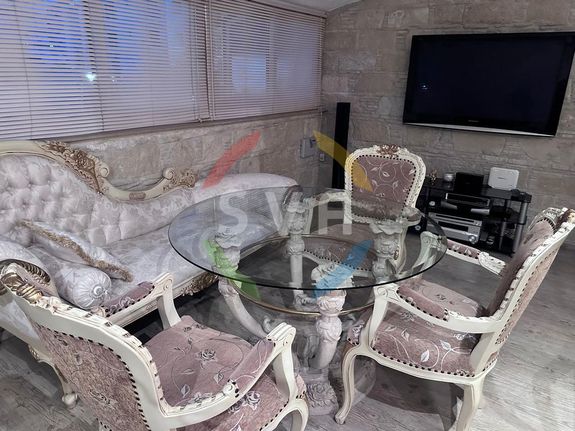 Διαμέρισμα 89 τ.μ. για πώληση, Λεμεσός