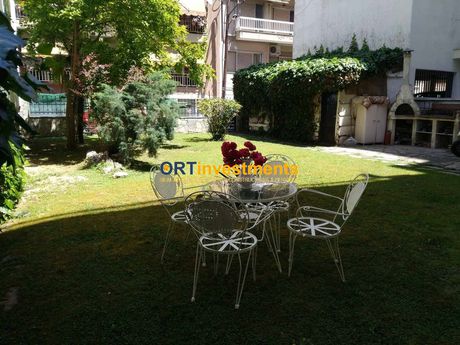 Apartment 67sqm for rent-Kalamaria » Votsi