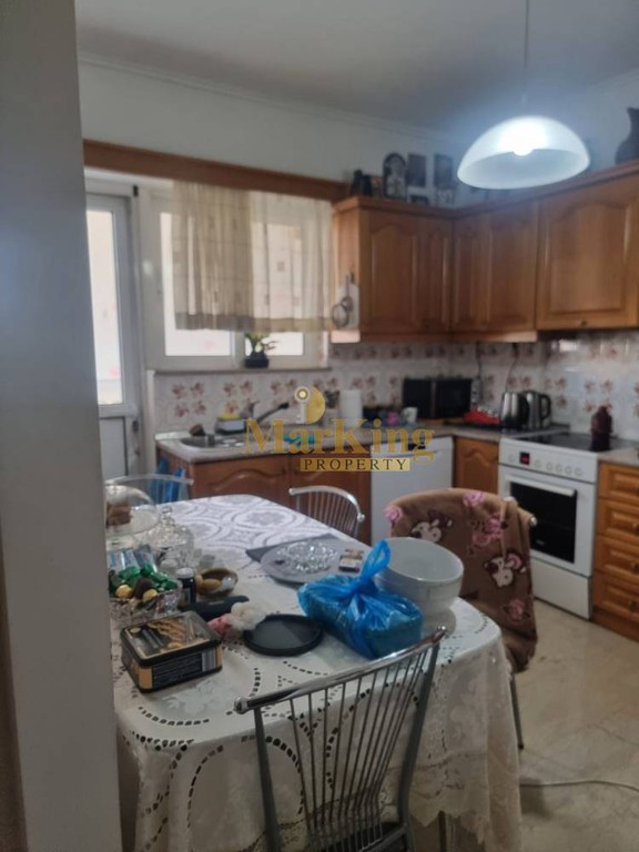 Διαμέρισμα 110 τ.μ. προς πώληση, Πηγαδάκια Βούλας