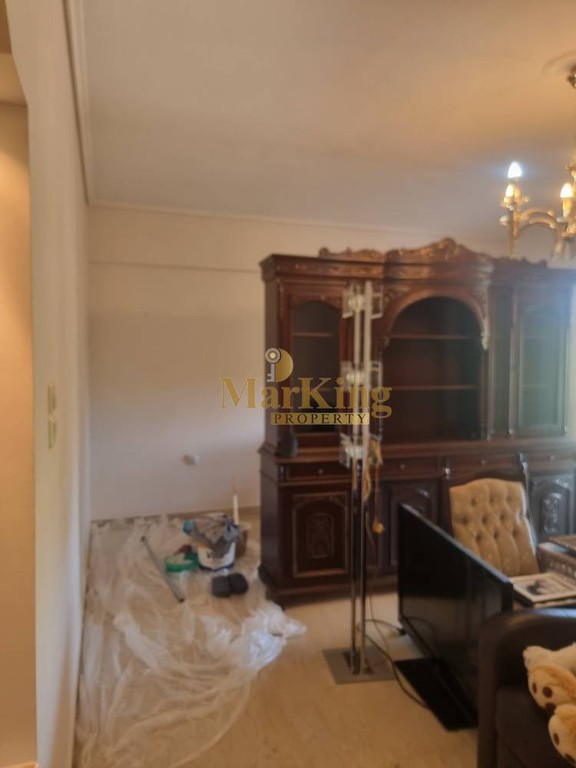 Διαμέρισμα 110 τ.μ. προς πώληση, Πηγαδάκια Βούλας