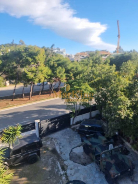 Διαμέρισμα 110 τ.μ. προς πώληση, Πηγαδάκια Βούλας