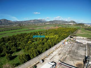 Αγροτεμάχια 7.775 τ.μ. για πώληση, Αργολίδα, Άργος-thumb-11