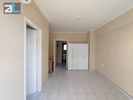Studio / γκαρσονιέρα 32τ.μ. για ενοικίαση-Πάτρα » Μαρούδα