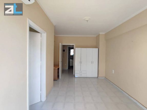 Studio 32 sqm for rent, Achaia, Patra