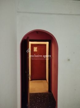 Διαμέρισμα 51τ.μ. για πώληση-Πειραιάς - κέντρο