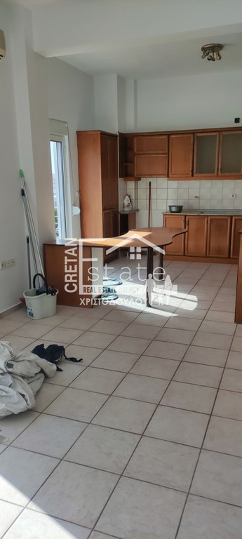 Διαμέρισμα 135 τ.μ. προς πώληση, Γρα Λυγιά